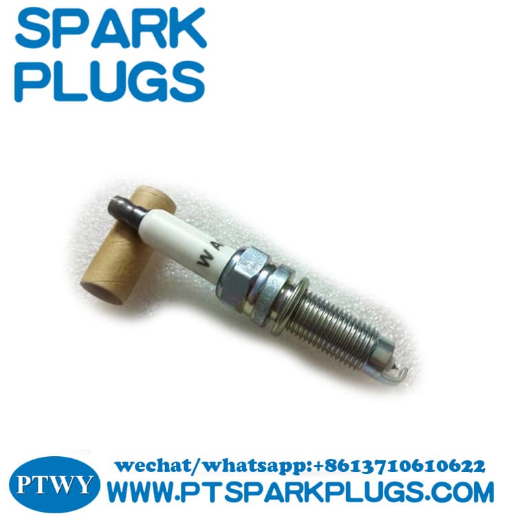 Spark Plugs  For VW  101 905 622